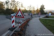 IMG97091
