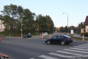IMG9723