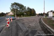 IMG9725