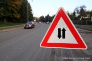 IMG97291