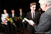IMG7426