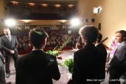 IMG7429