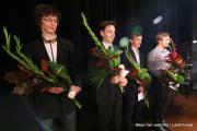 IMG7437