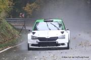 IMG9751
