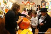IMG98671