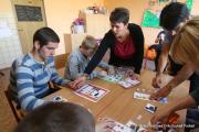 IMG98731