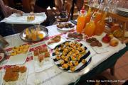 IMG9893