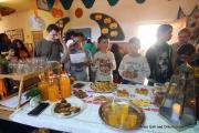 IMG98941