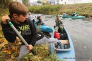 IMG99711