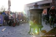IMG02371