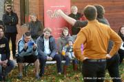 IMG02901