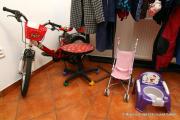 IMG03081