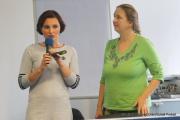 IMG04691