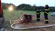 IMG7738