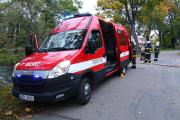 IMG7761