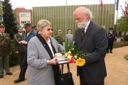 IMG5189