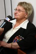 IMG8979