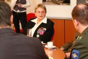 IMG8988