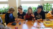 IMG0958