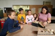 IMG0962