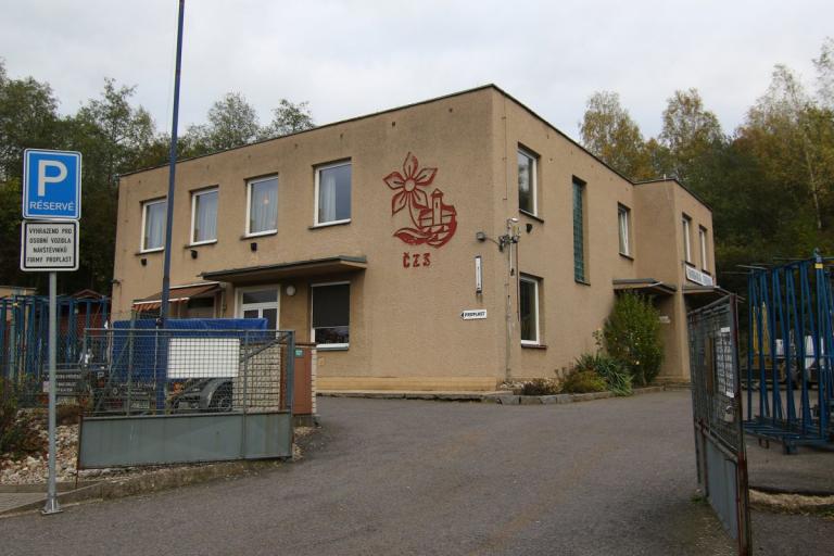 IMG7693