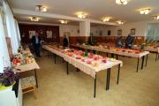IMG76791