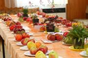 IMG7684