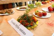 IMG7686