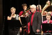 IMG50401