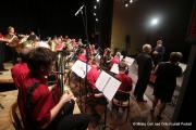 IMG50491