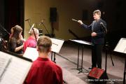IMG50621