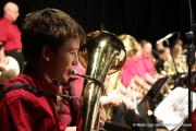 IMG50651