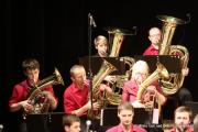 IMG50781