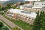 DJI0046-001