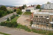 DJI0069-001