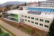 DJI0151-001