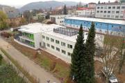 DJI0153-001