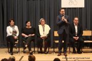 IMG5233