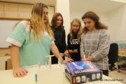 IMG5252