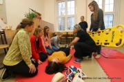 IMG5324