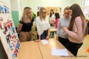 IMG5380