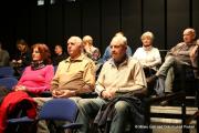 IMG5439