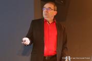 IMG5458