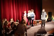 IMG5822