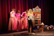 IMG5829