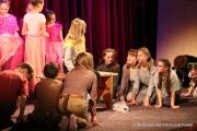 IMG5836