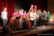 IMG5845