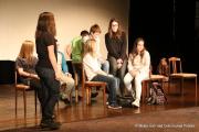 IMG5853