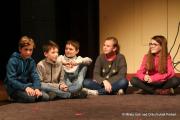 IMG5863
