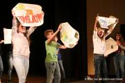 IMG5870